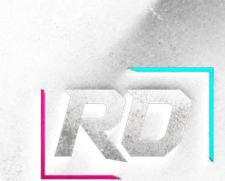 RossDrives