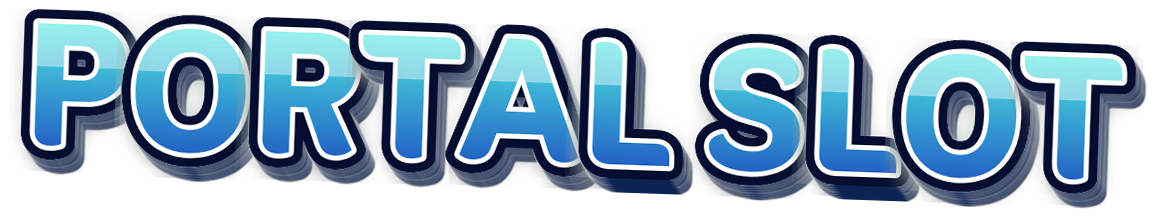 PORTAL SLOT